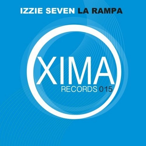 La Rampa