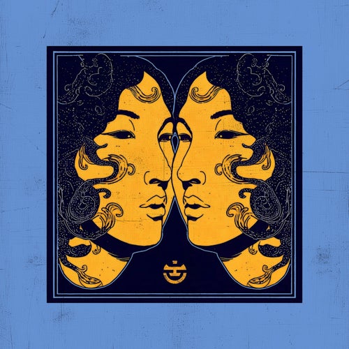 Faces Pt. II (ID ID Remix)