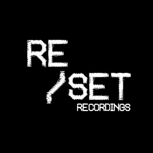 RE/SET Recordings