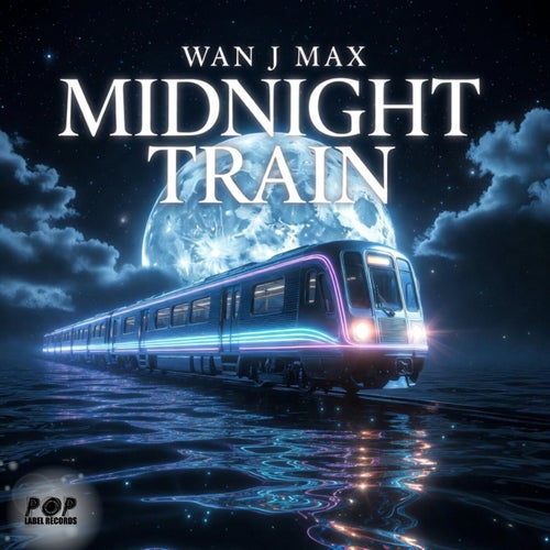 Midnight Train