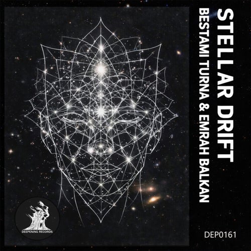 Stellar Drift