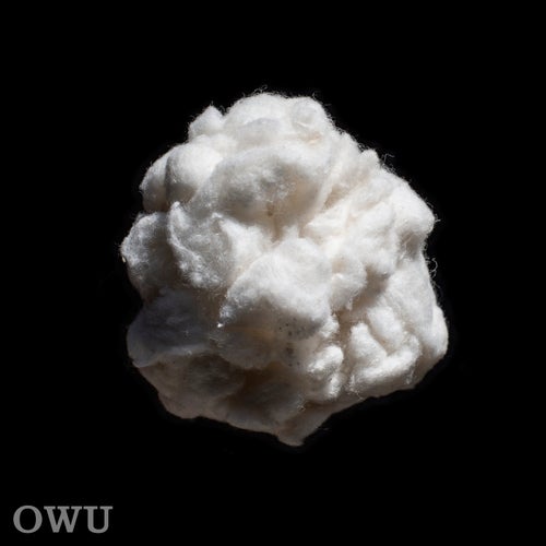 Owu