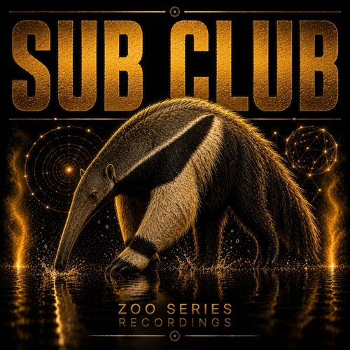 Sub Club