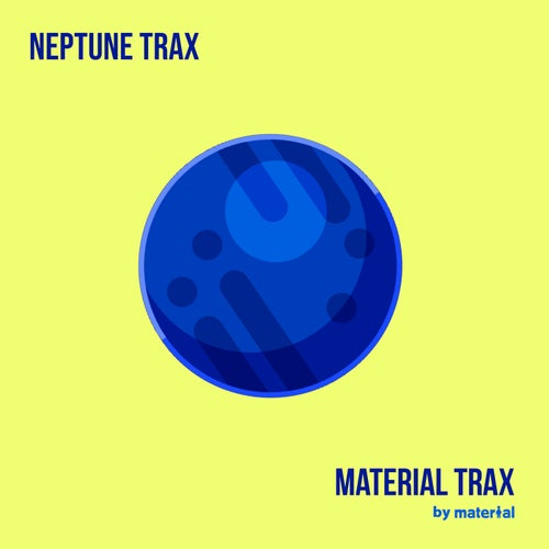 Neptune Trax