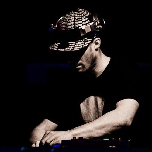 Hell Driver - Techno Chart ( December 2016 )