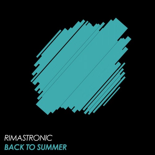 Back To Summer