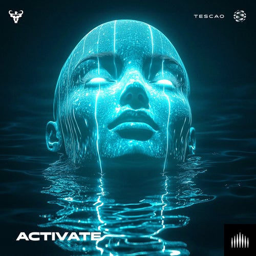Activate (Extended Mix)