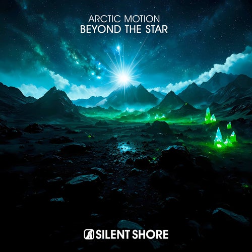  Arctic Motion - Beyond The Star (2025) 