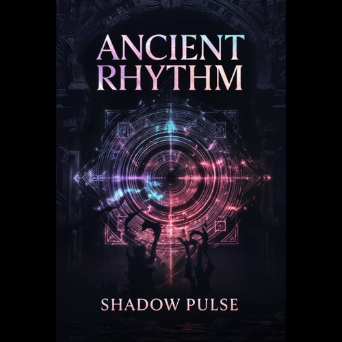 Shadow Pulse