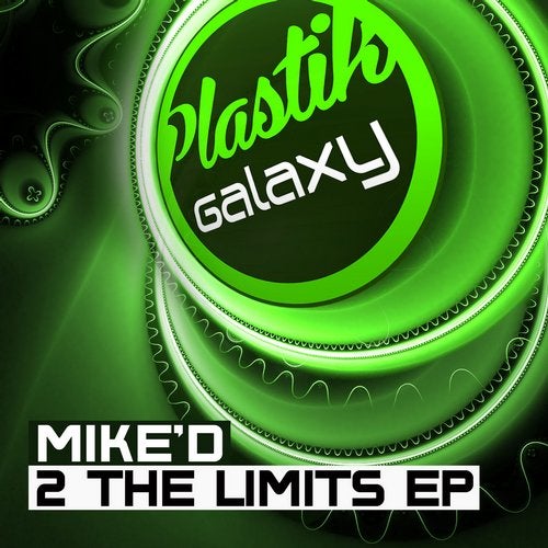 2 The Limits Ep