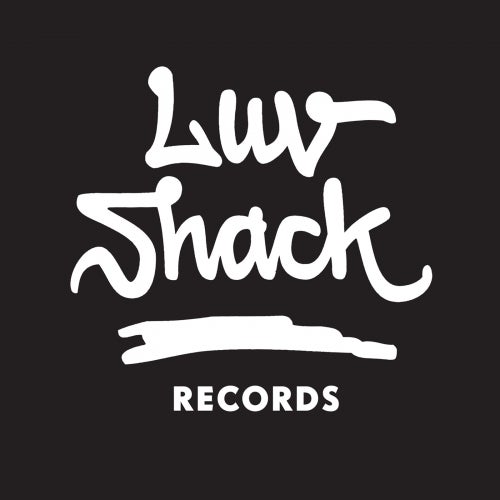 Luv Shack Records