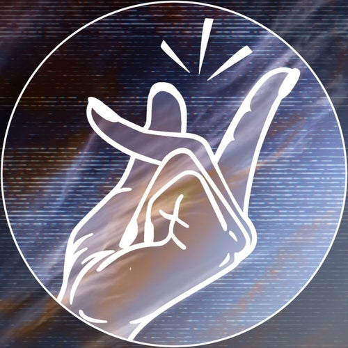 Cover art for Think For Yourself