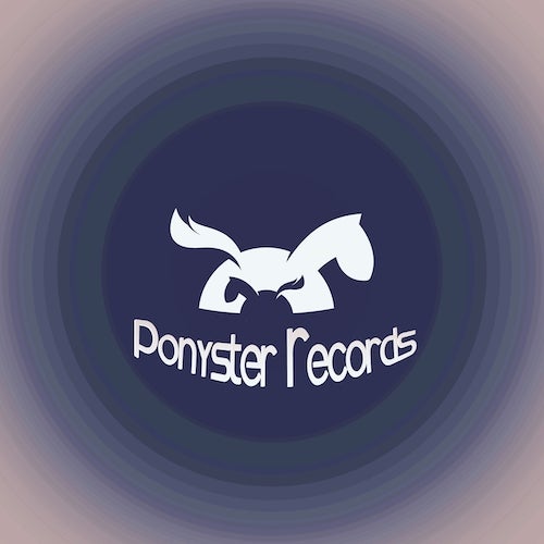 Ponyster Records