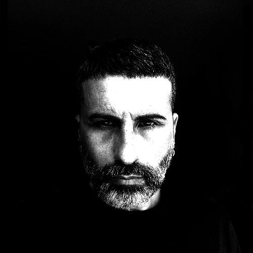 Be Different Chart - June 2020