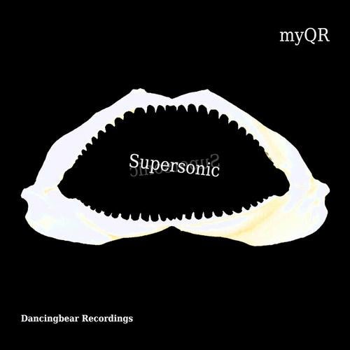 Supersonic