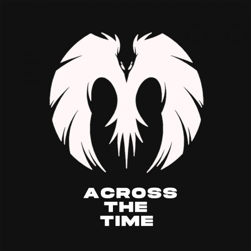 Across The Time Records