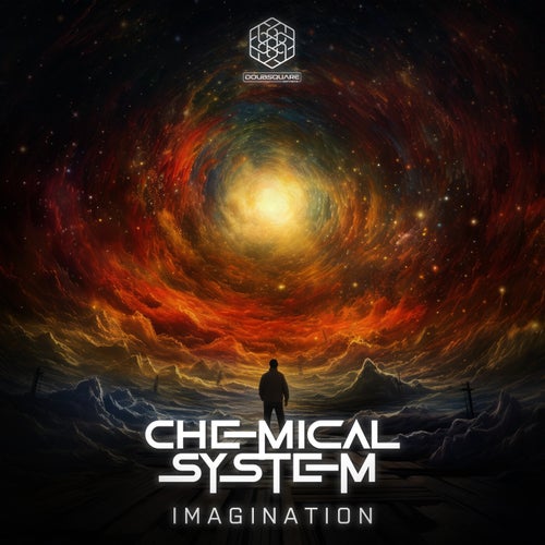  Chemical System - Imagination (2024) 