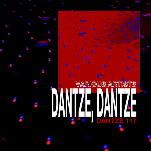 Dantze, Dantze I