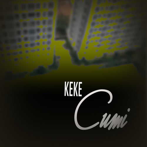 Cumi