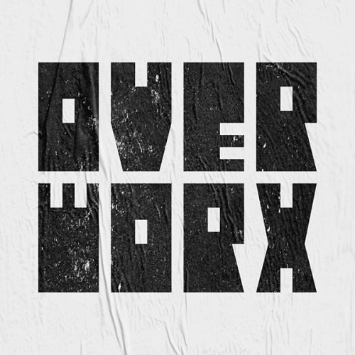 OverworX