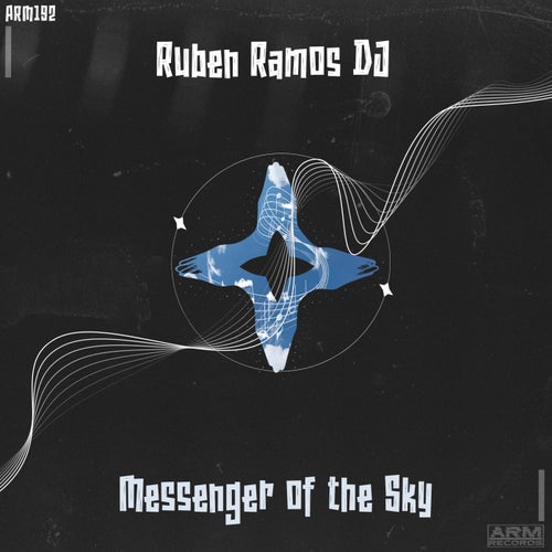 Messenger of the Sky
