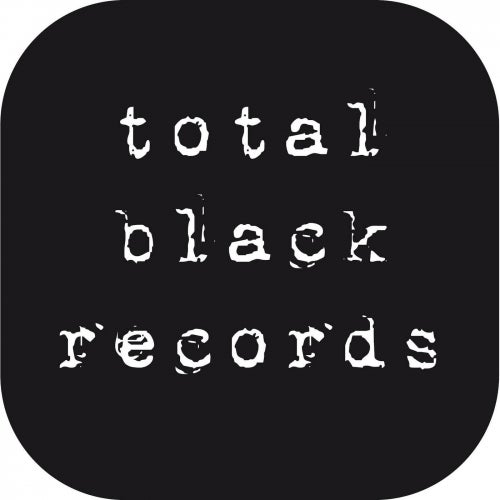 Total Black Records