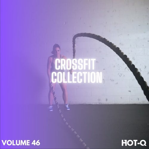 Crossfit Collection 046