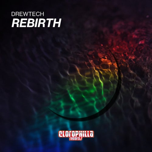 Rebirth