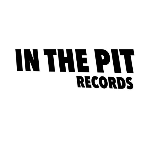 in the pit records