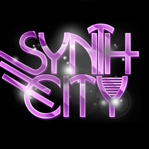 Synth City
