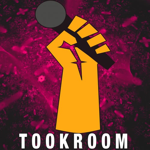 Cover art for Reorganization