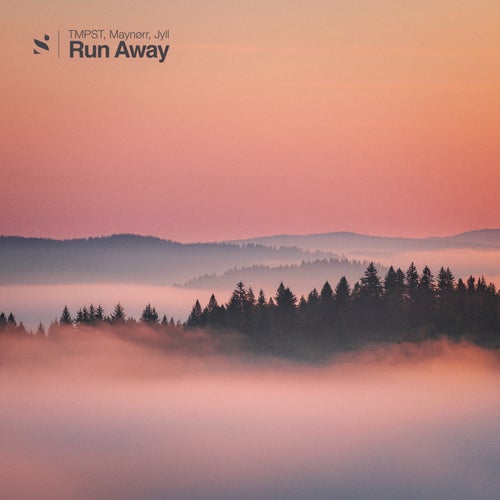 Run Away