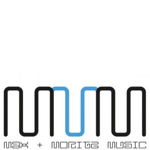 Max + Moritz Music