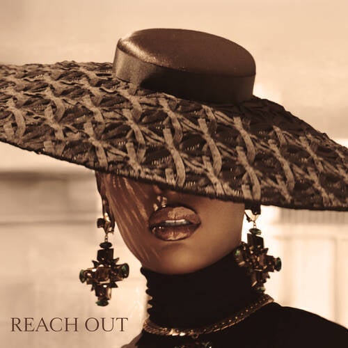 Reach Out