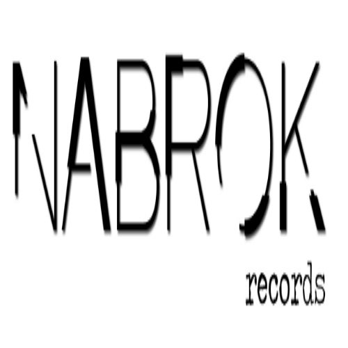 Nabrok Records