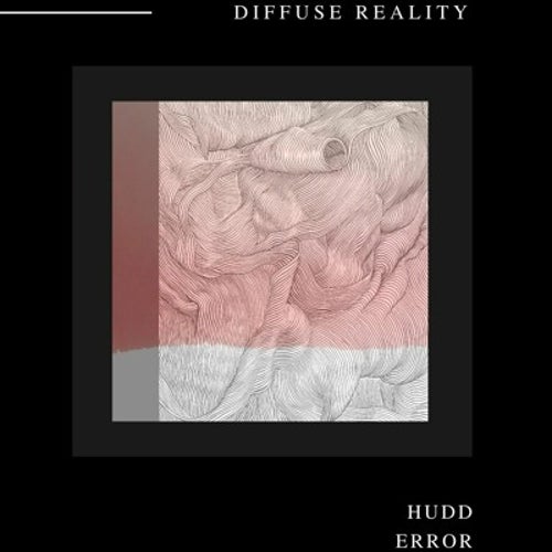 STEVE SAI / HUDD Charts Spring 2024