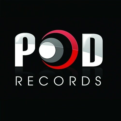 Pod Records