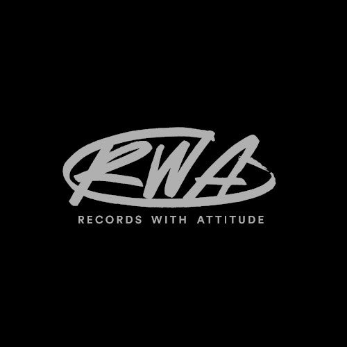 Records With Attitude
