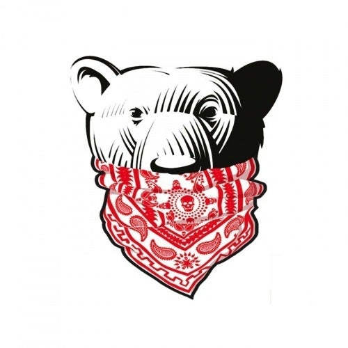 Bear Fresh Records