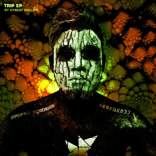 Trip EP