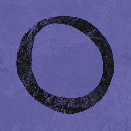 Versalife - Asimov's Code