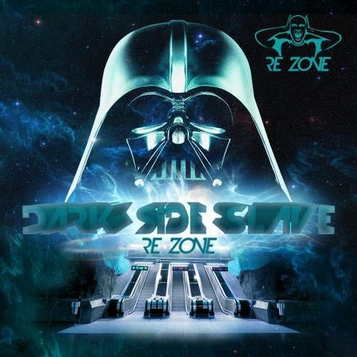 Dark Side Slave