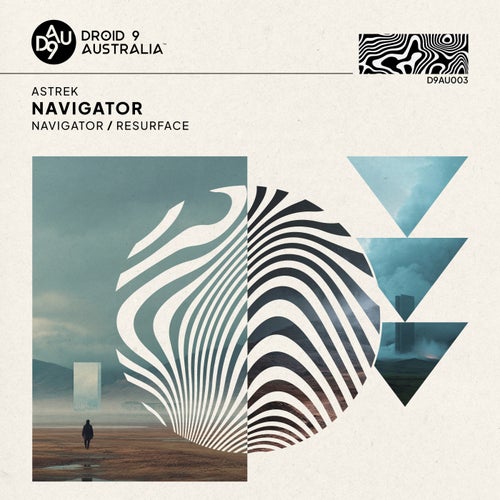 Navigator