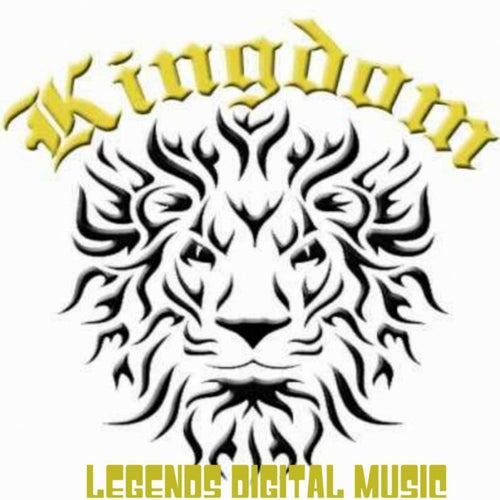 The Best Of Kingdom Digital Music Group 2014