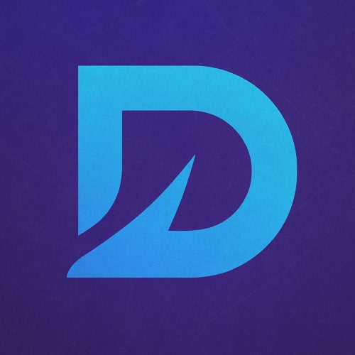 Daitune Records