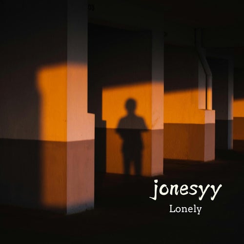 Lonely