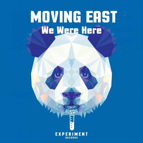 We Were Here