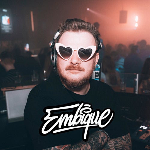 Embique