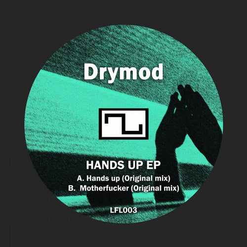 Hands up