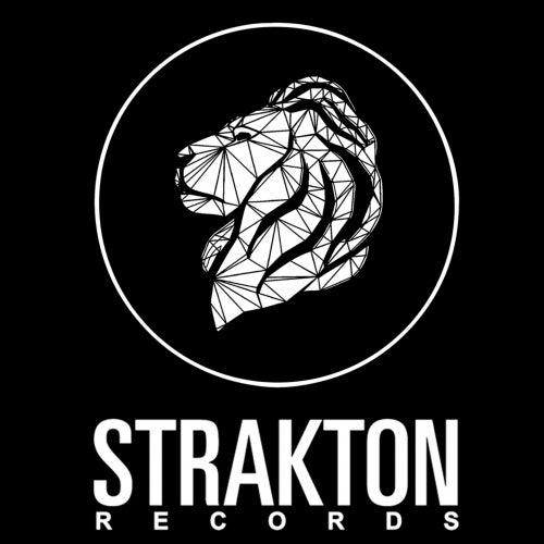 Strakton Records